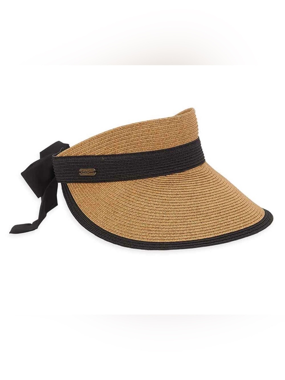 Sun N Sand SPF 60 Visor